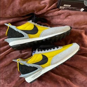 Nike Day Break/ Undercover women’s 7.5